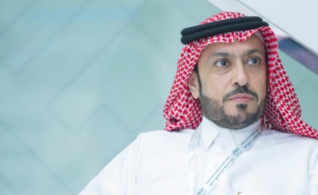 أمين منطقة الحدود الشمالية يؤكد على تطبيق كافة التدابير الإحترازية في مقر العمل