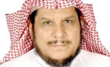 “الحصيني” يحسم الجدل ويكشف البداية الفعلية للشتاء في المملكة هذا العام!