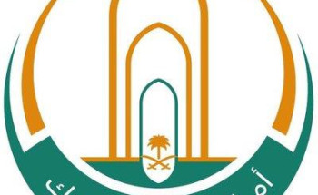 أمانة منطقة تبوك تحدد موعد سحب القرعة للأراضي السكنية للمواطنين المشاركين ضمن القوات السعودية بالأردن وسوريا لعام 1395 هـ