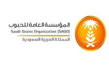 المؤسسة العامة للحبوب تبدأ بصرف مستحقات الدفعة الثامنة لمزارعي القمح المحلي لهذا الموسم