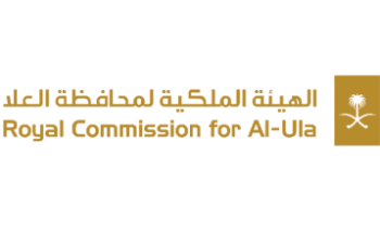 الهيئة الملكية لمحافظة العلا تعلن عن توفر وظائف شاغرة بعقود بمجال الإعلام