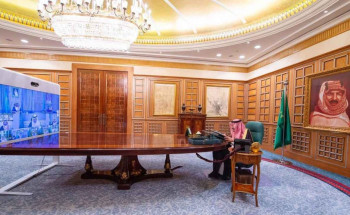 تعرف على قرار تعديلات في نظامَيْ خدمة الضباط والأفراد