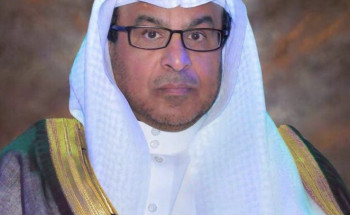 “الري” تحصل على الايزو 9001:2015 في المشاريع والشؤون الهندسية