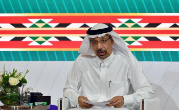 “الفالح”: قمة العشرين تبحث آليات النهوض بالاقتصاد العالمي وإرشاد المجتمع الدولي للتعامل مع المستقبل