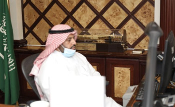 ​  “الشلعان” حريصين على تفعيل التوجيهات وتنفيذ البرامج   والمشاريع التي ترسم خارطة طريقها وزارة التعليم