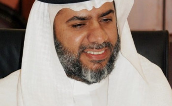 تقنية الأحساء تفتح التسجيل في بكالوريوس الإدارة والمحاسبة والشبكات والأمن السيبراني