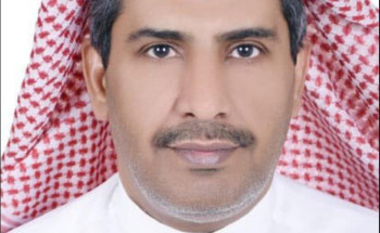 كلمة سعادة مدير عام فرع وزارة البيئة والمياه والزراعة بالمنطقة الشرقية بمناسبة ذكرى البيعة السادسة لخادم الحرمين الشريفين الملك سلمان بن عبدالعزيز ال سعود حفظه الله