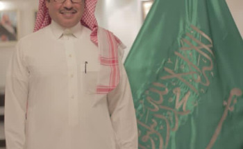 الهاجري : الذكرى السادسة اعوام من الانجازات لتحقيق روية قيادة وبناء وطن طموح