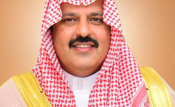 أمانة جائزة ‏أمير منطقة حائل بصمة ‏ تعلن تمديد فترة الترشح حتى الخميس القادم