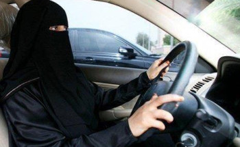 مصادر: إنشاء مدارس جديدة لتعليم القيادة للنساء.. وإتاحة تدربهن بمدارس الرجال