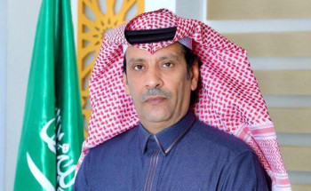 تمديد فترة تكليف مدير صحة الحدود الشمالية