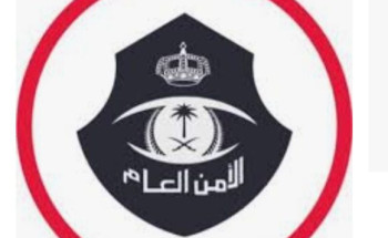 شرطة القصيم: القبض على (15) شخصاً تورطوا بارتكاب جرائم سطو على محلات تجارية وسرقة مركبات