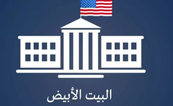 سباق الرئاسة الأمريكية : بايدن يتقدم بـ 225 صوتاً مقابل 213 صوتاً لترامب