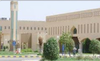 الكلية التقنية بالمدينة المنورة تفتح باب القبول بمساري البكالوريوس والدبلوم لعدد من التخصصات