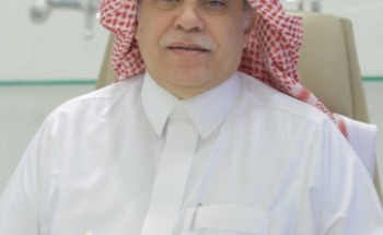 وزير التجارة : المملكة قادت من خلال مجموعة العشرين مبادرات لاستعادة النمو والتعافي عالمياً