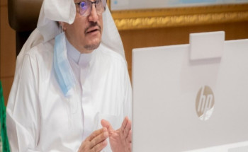 وزير التعليم: نعد مناهج جديدة في التفكير النقدي والفلسفة لتعزيز قيم حرية التفكير والتسامح وعدم التعصب لدى الطلاب والطالبات