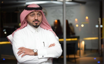 الدبل و ابو زيد يدشنون اتفاقية “اللغز”