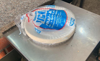 بلديات مكة ترصد عدداً من المُخالفات الصحية بأفران التميس