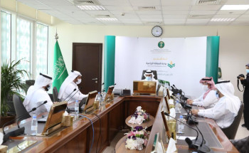 “البيئة” تطلق بوابة إلكترونية لاستقبال طلبات العمالة الزراعية من جميع مناطق المملكة