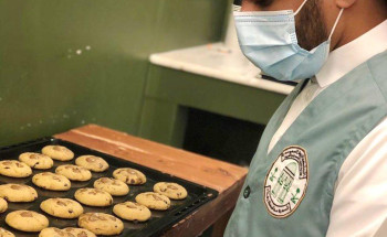 بلدية رفحاء تخالف 7 مرافق لعدم التزامها بالإجراءات الاحترازية