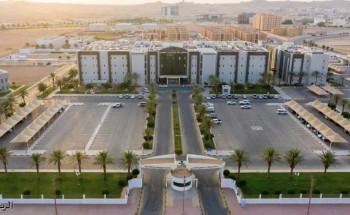 عمليات نوعية ناجحة بمركز أورام الجوف