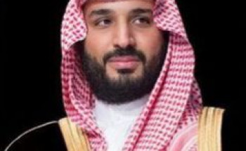 ولي العهد يرفع شكره لخادم الحرمين الشريفين لما تضمنته كلمته الضافية في مجلس الشورى