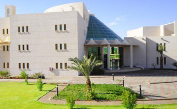 إدارة تعليم الجوف تنفذ حملة توعوية للكشف عن الموهوبين