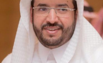 كلمة مدير عام الشؤون الصحية بمنطقة تبوك بمناسبة ذكرى البيعة