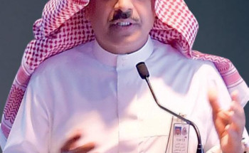 في 6 سنوات: خطط مستدامة، وتنمية معرفية، وتطوير صحي العَـطَاء والنَّـمَاء في عَهـدِ سَلمَـان الوَفـاء