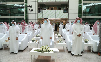 “البيئة” تدشن الهوية الجديدة لبرنامج الإعانات الزراعية وتكرم المستفيدين الحاصلين على وثائق العمل الحر