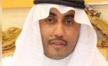 مدير عام الموارد البشرية بالجوف يرفع التهنئة للقيادة بذكرى البيعة السابعة