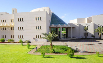 ‏إدارة “تعليم الجوف” تطلق اختبارات لقياس مستوى تحصيل الطلاب