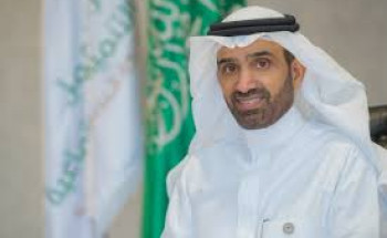 م.الراجح يصدر قرارا وزاريا يقضي برفع الحد الأدن الاحتساب أجور السعوديين في(نطاقات)