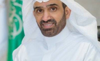 وزير الموارد البشرية يصدر قرارًا يقضي بتوطين المهن المحاسبية في القطاع الخاص