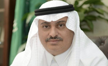 أمانة الشرقية تستنفر جهودها لنزح مياه الأمطار بالنعيرية