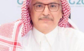 السديري :برامج شاملة لتعزيز النزاهة لدى الطلاب