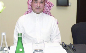 رئيس العدالة : رباعية الحزم مستحقة