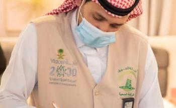 أمانة الجوف وبلدياتها ترصد 42 مخالفة لتدابير كورونا في أسبوع