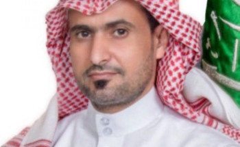 متحدث «الجيولوجية» : لا صحة لحدوث «هزّة» بالقريات