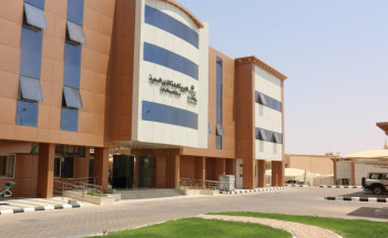 صحة الحدود الشمالية  تلاحق مخالفي الإجراءات الاحترازية بواسطة “سناب شات”