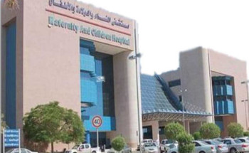 نجاح عملية نادرة لطفل في المدينة المنورة