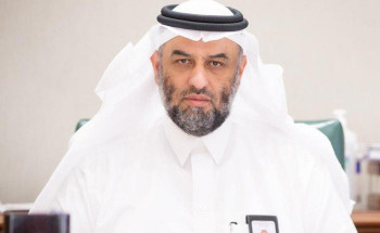 تعليم الرياض يدعو الطلاب والطالبات للمشاركة في “جائزة الأمير سلطان لحفظ القرآن لذوي الإعاقة”