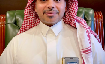 أمين الشرقية يصدر قرار بتكليف عبد العزيز الشمري مديرا لإدارة حماية الشعب المرجانية