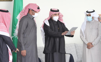 تعليم تبوك يطلق مبادرة تطوعية تدعم التعليم عن بعد تحسن مستوى طلاب الصفوف الأولية