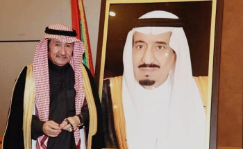 المستشار الانديجاني اليوم العالمي للتطوع رساله انسانيه