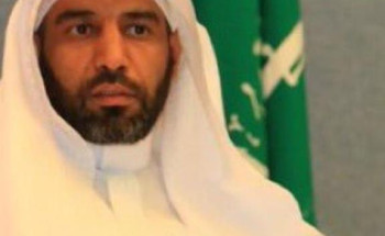 مدير تعليم القريات ما تحقق بنتائج اختبارات التيمز 2019 دلالة على التخطيط السليم والمنهج العلمي التطويري في وزارة التعليم