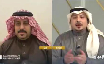 ‏صحة الحدود الشمالية تكشف أسباب وصول إصابات ⁧‫كورونا‬⁩ فيها للصفر