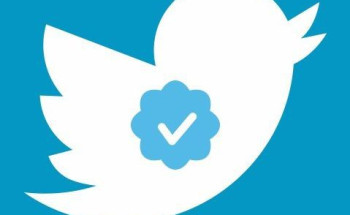 ” تويتر” تضع سياسات جديدة في 2021.. تعرف عليها