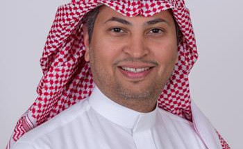 مساعد وزير المالية يكشف أين تذهب أموال الزكاة ومخالفات المرور والرسوم وسبب انخفاض المشاريع بالميزانية