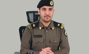 شرطة الرياض عن ضبط مطلق النار في مهرجان الإبل: كان معه رشاش و8 طلقات